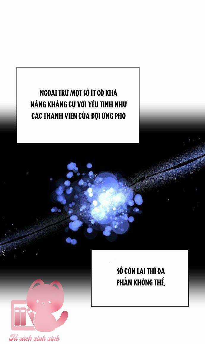 Tiên Nữ Ngoại Truyện Chapter 1 trang 54