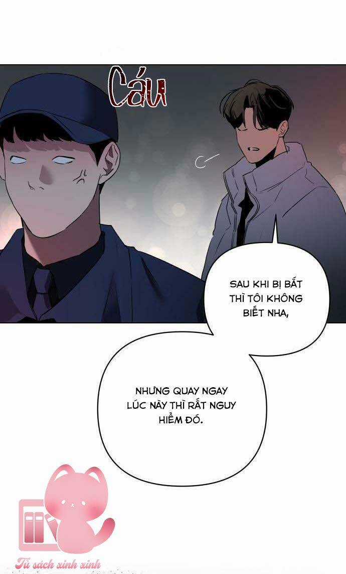 Tiên Nữ Ngoại Truyện Chapter 1 trang 55