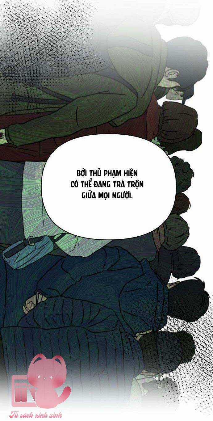 Tiên Nữ Ngoại Truyện Chapter 1 trang 56