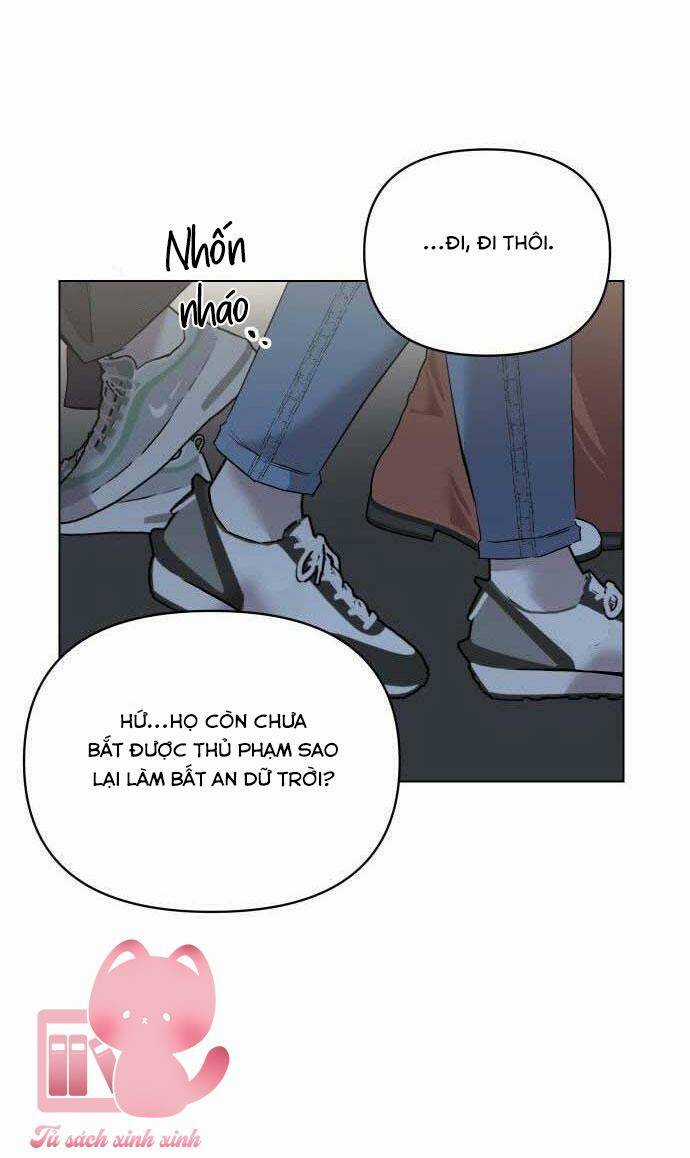 Tiên Nữ Ngoại Truyện Chapter 1 trang 58