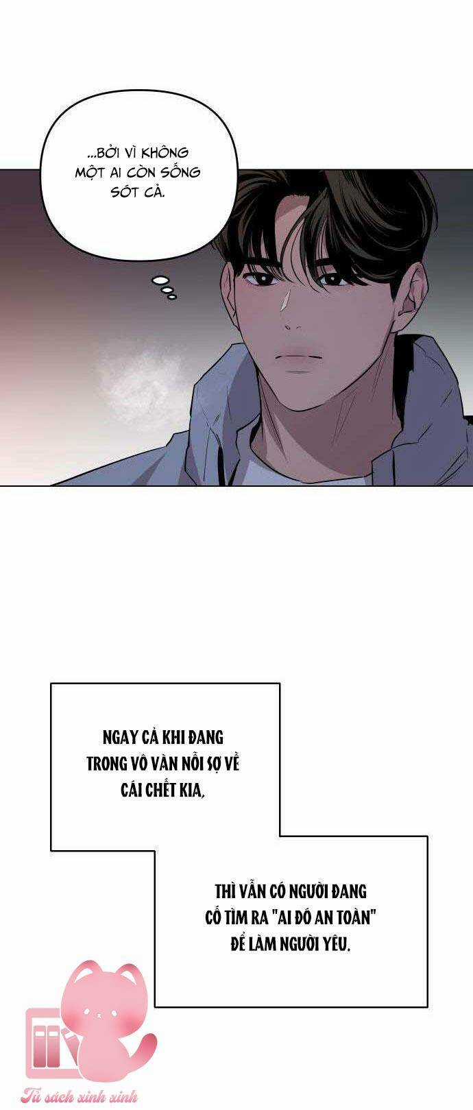 Tiên Nữ Ngoại Truyện Chapter 1 trang 63