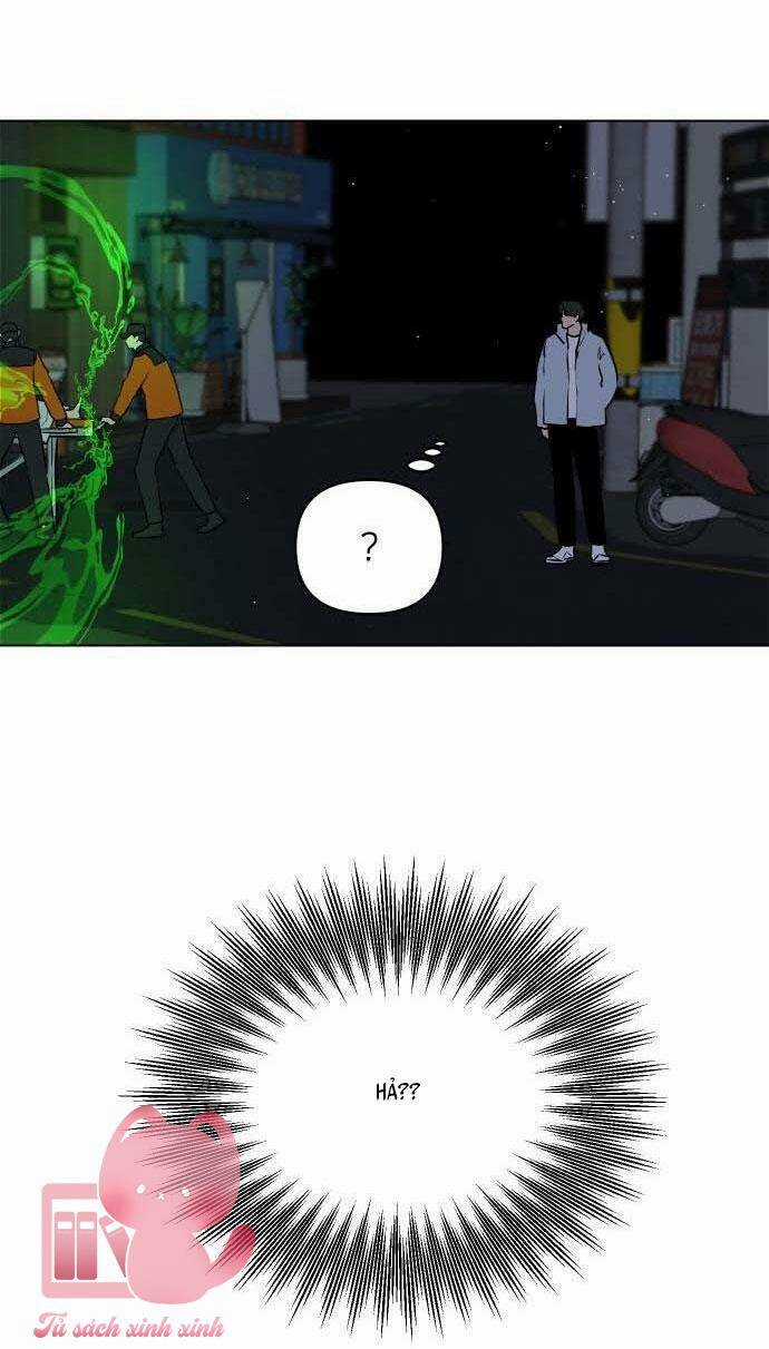 Tiên Nữ Ngoại Truyện Chapter 1 trang 65