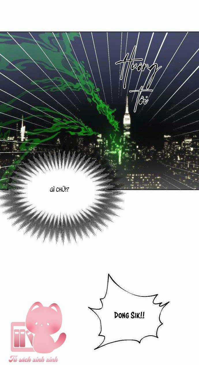 Tiên Nữ Ngoại Truyện Chapter 1 trang 66