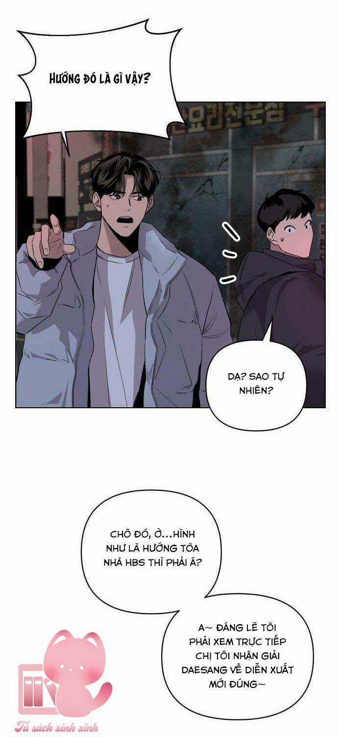 Tiên Nữ Ngoại Truyện Chapter 1 trang 67