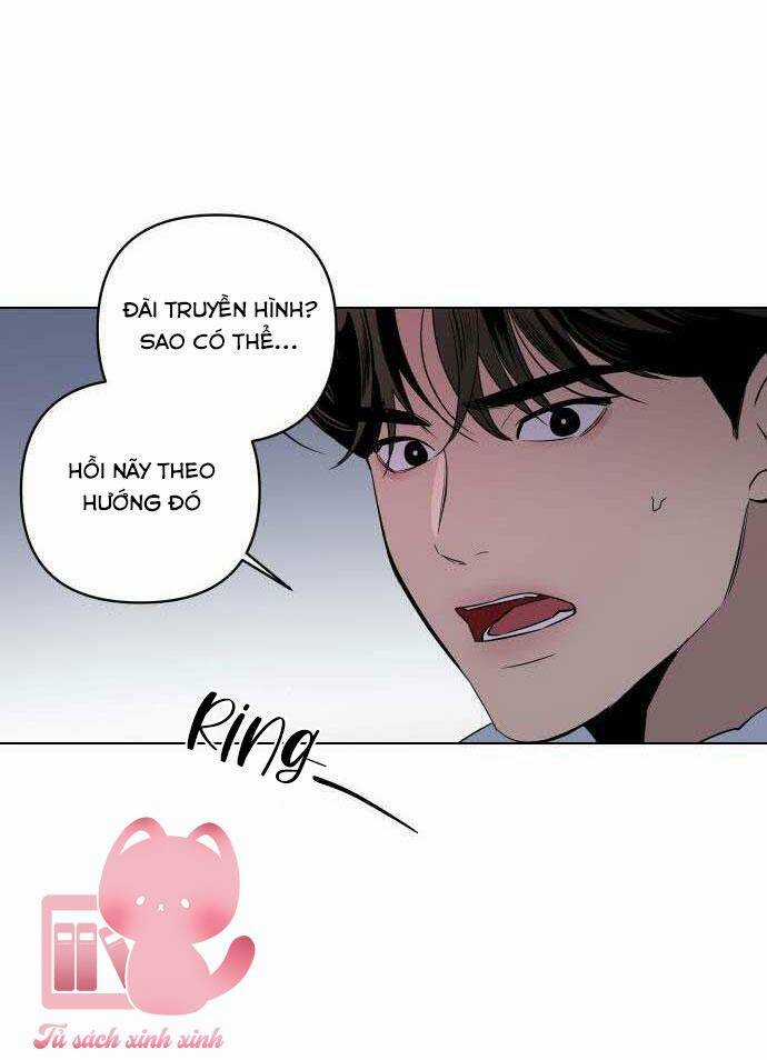 Tiên Nữ Ngoại Truyện Chapter 1 trang 68