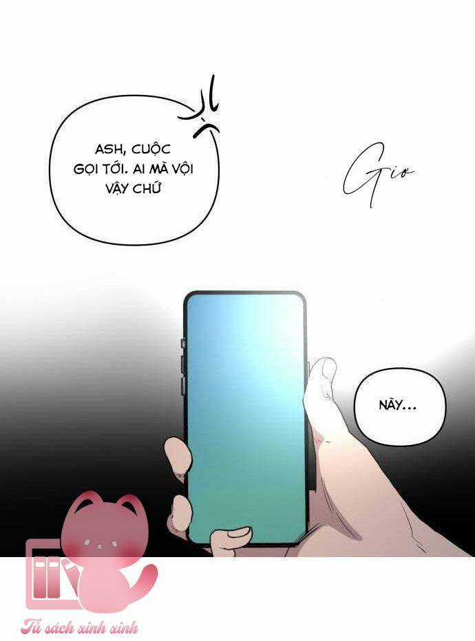 Tiên Nữ Ngoại Truyện Chapter 1 trang 69