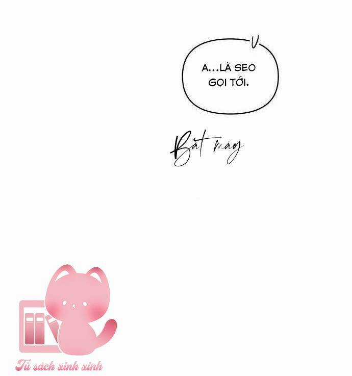 Tiên Nữ Ngoại Truyện Chapter 1 trang 70