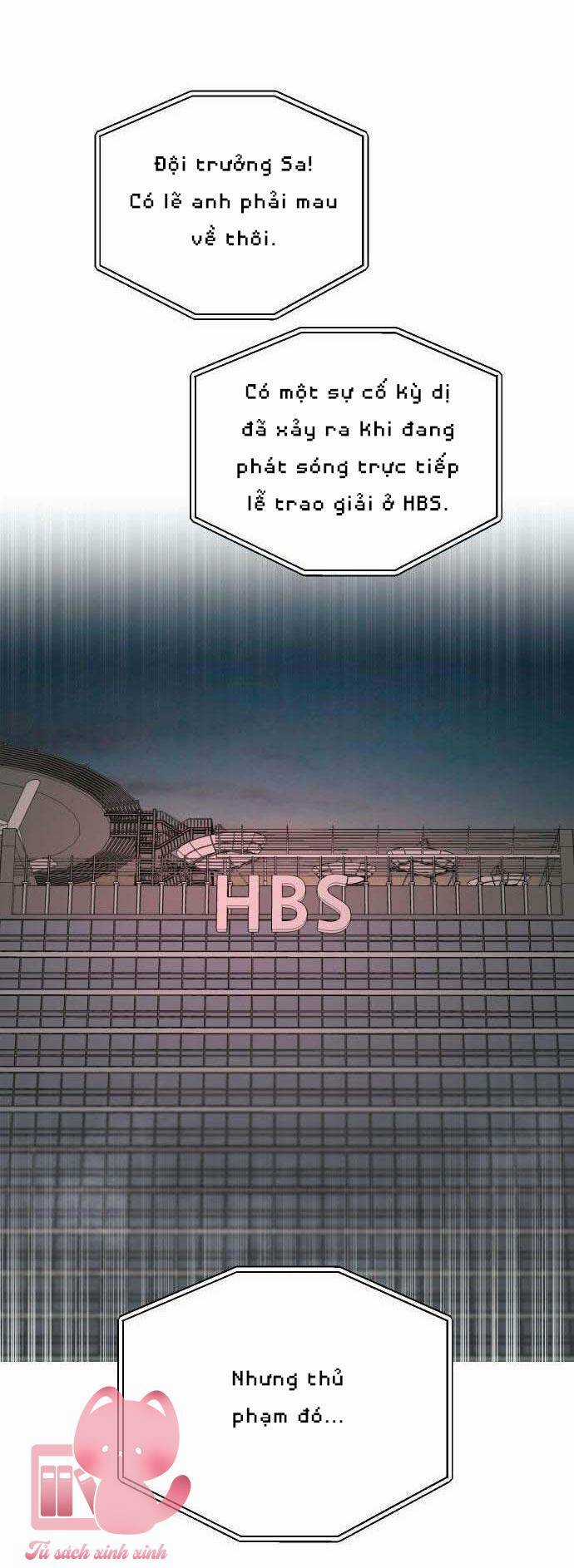 Tiên Nữ Ngoại Truyện Chapter 1 trang 71