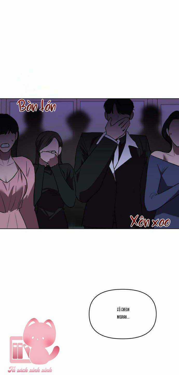 Tiên Nữ Ngoại Truyện Chapter 1 trang 73