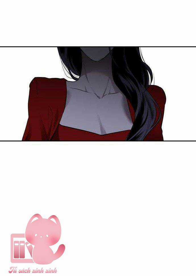 Tiên Nữ Ngoại Truyện Chapter 1 trang 75