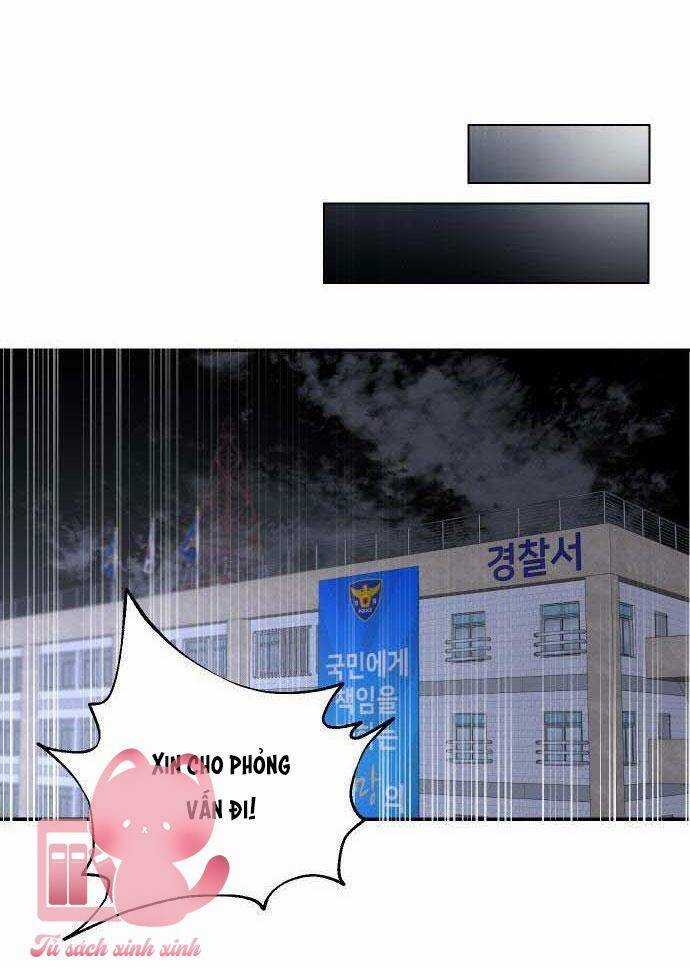 Tiên Nữ Ngoại Truyện Chapter 1 trang 76