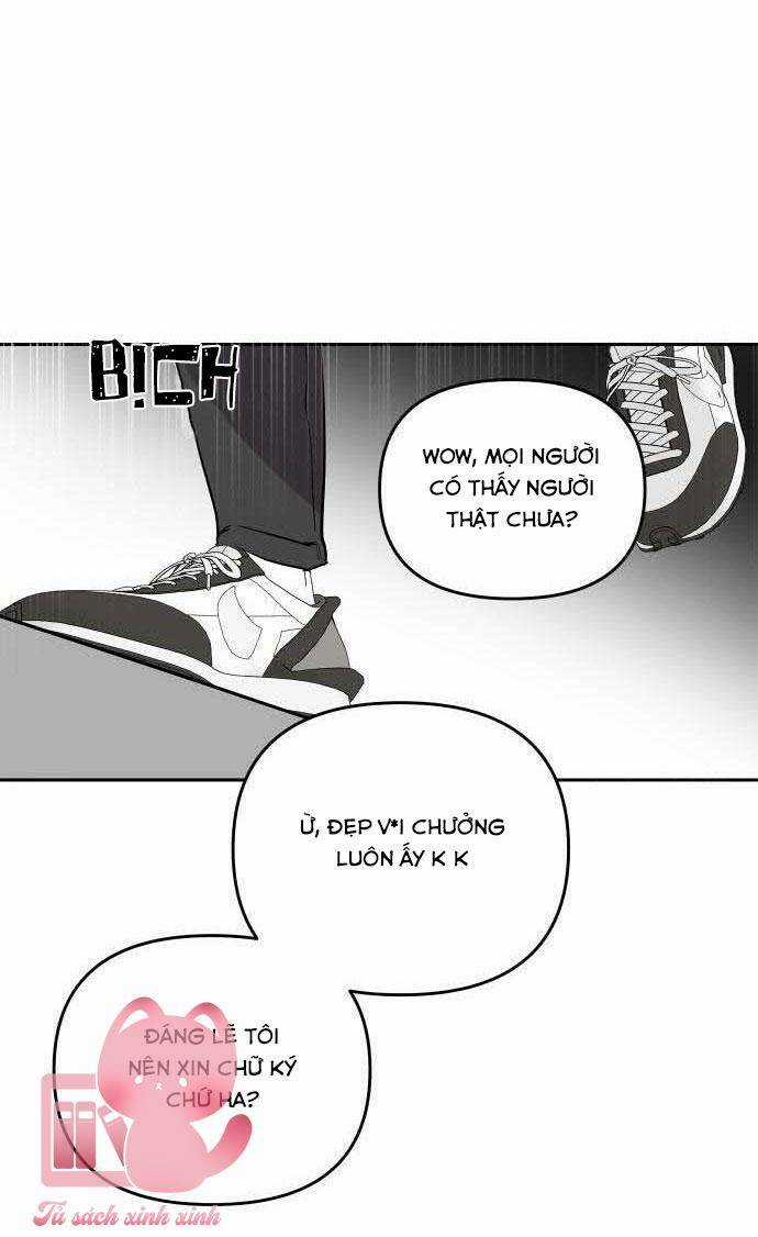 Tiên Nữ Ngoại Truyện Chapter 1 trang 78