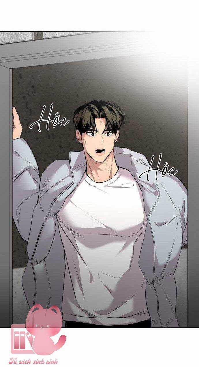 Tiên Nữ Ngoại Truyện Chapter 1 trang 80