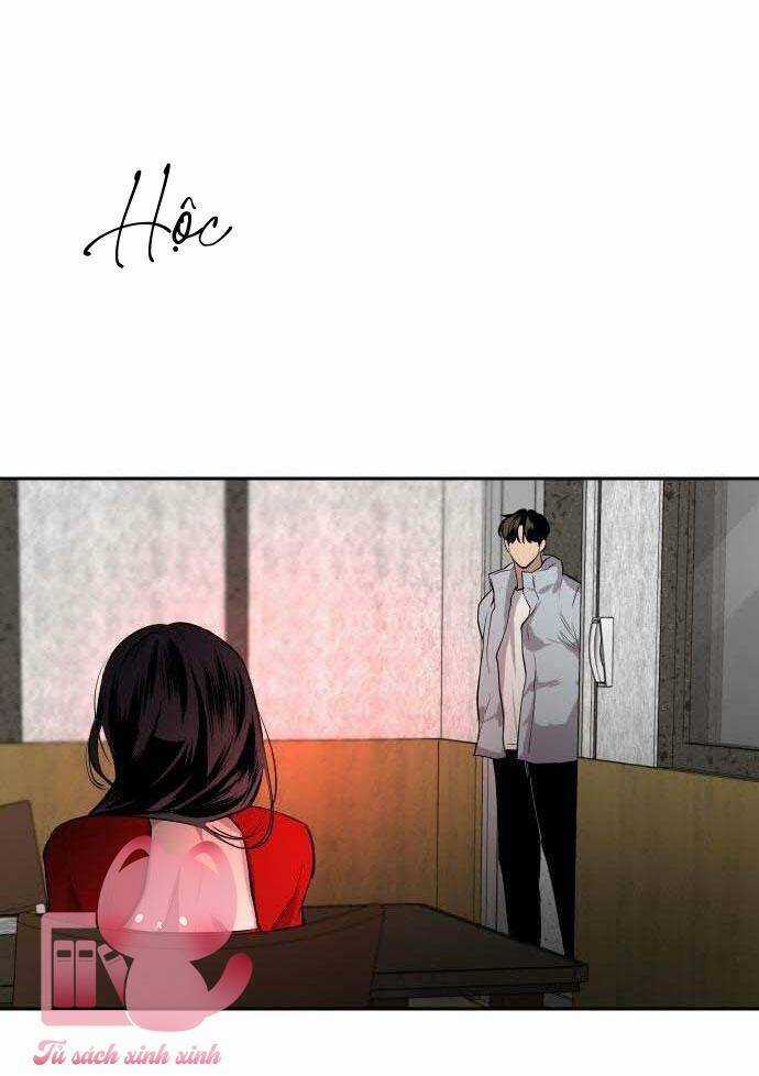 Tiên Nữ Ngoại Truyện Chapter 1 trang 81