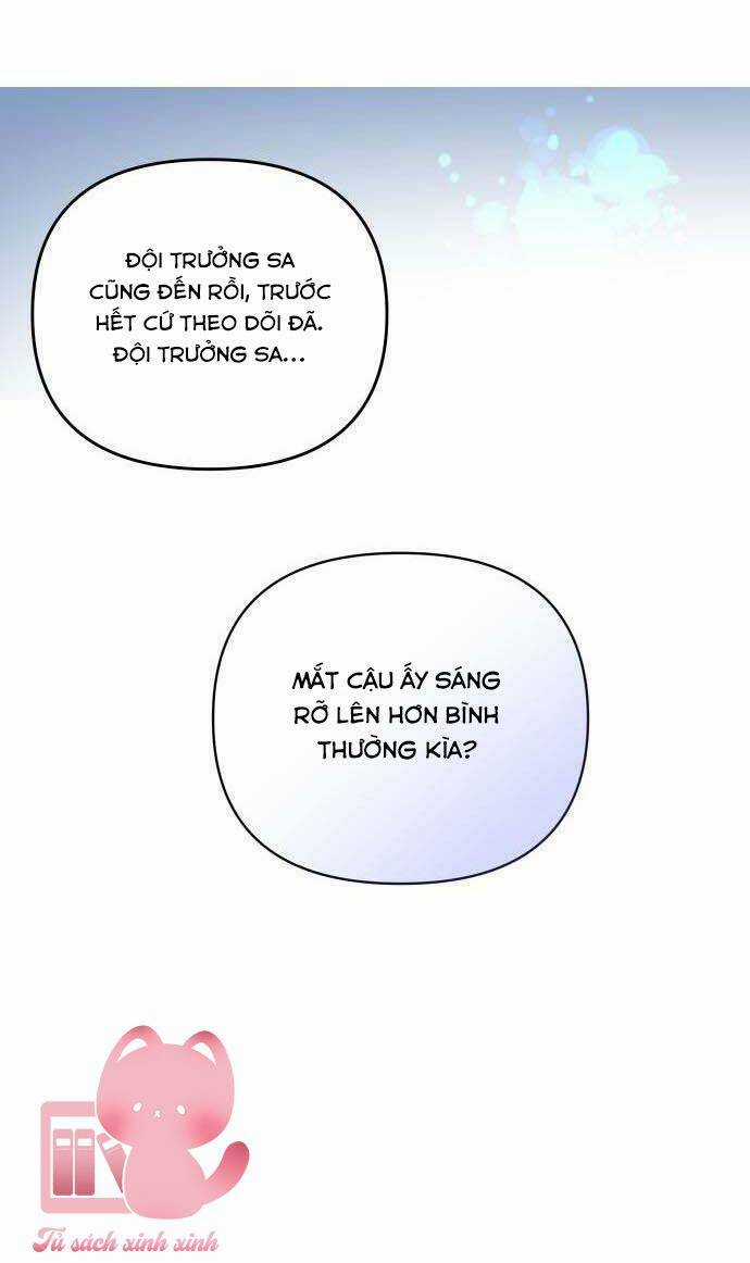 Tiên Nữ Ngoại Truyện Chapter 1 trang 84