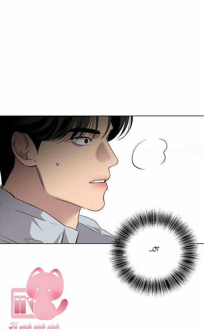 Tiên Nữ Ngoại Truyện Chapter 1 trang 85