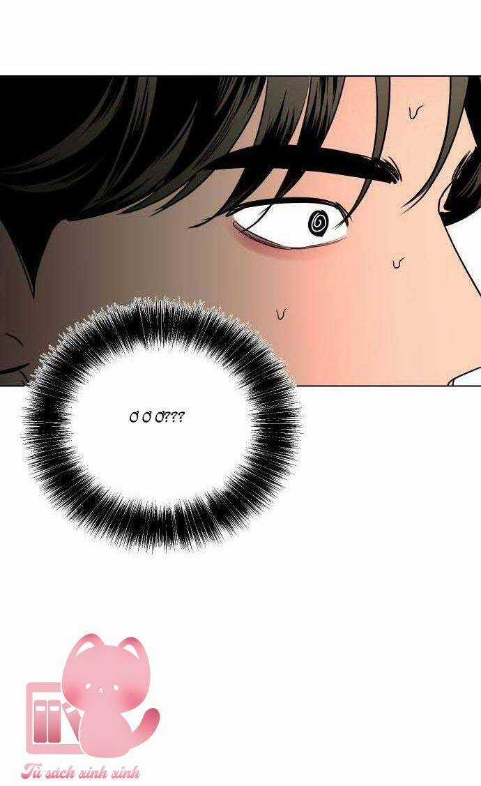 Tiên Nữ Ngoại Truyện Chapter 1 trang 86