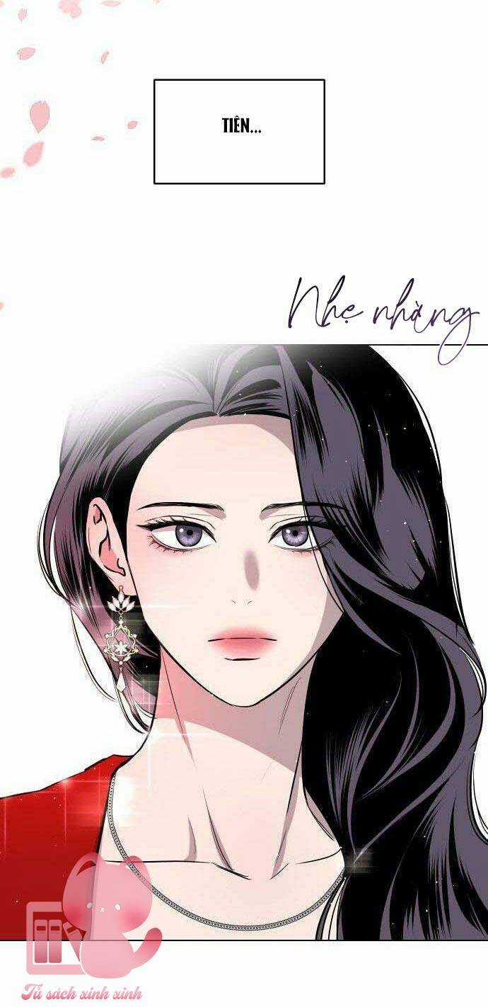 Tiên Nữ Ngoại Truyện Chapter 1 trang 88
