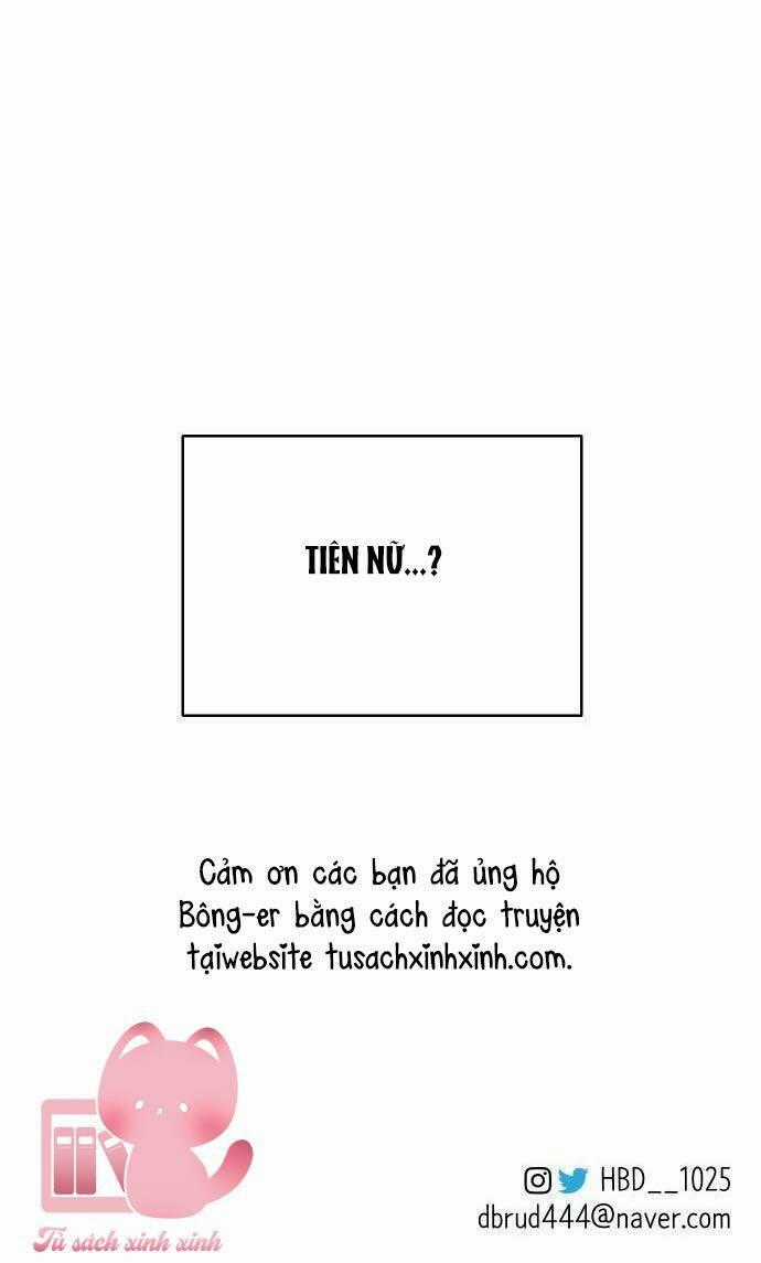 Tiên Nữ Ngoại Truyện Chapter 1 trang 89