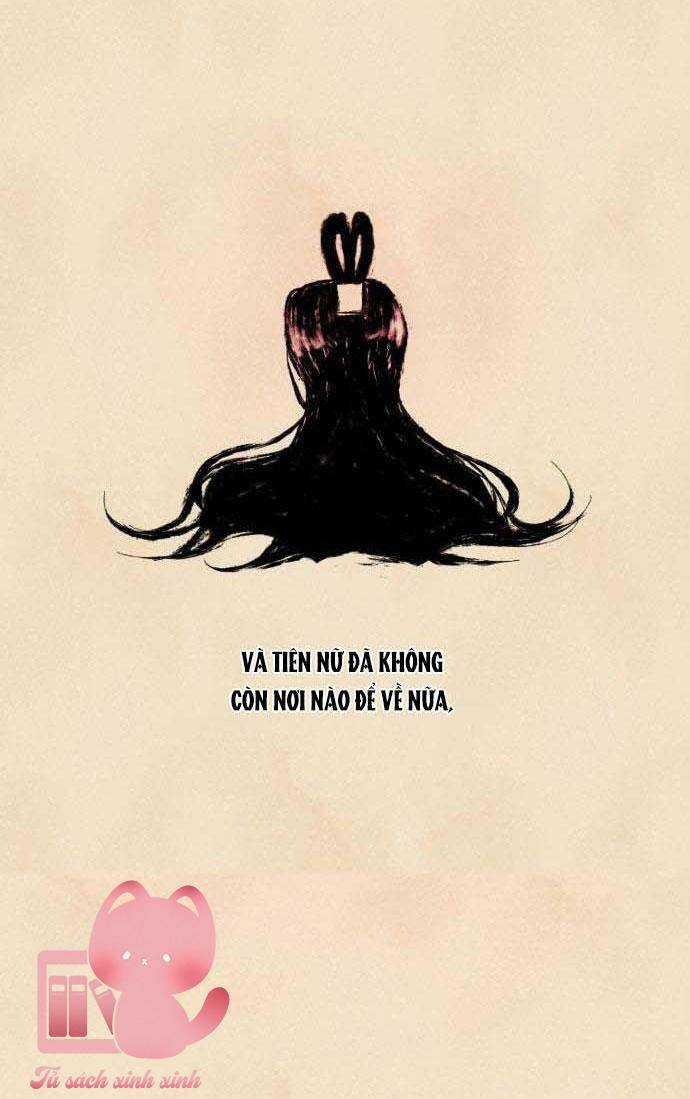 Tiên Nữ Ngoại Truyện Chapter 1 trang 9