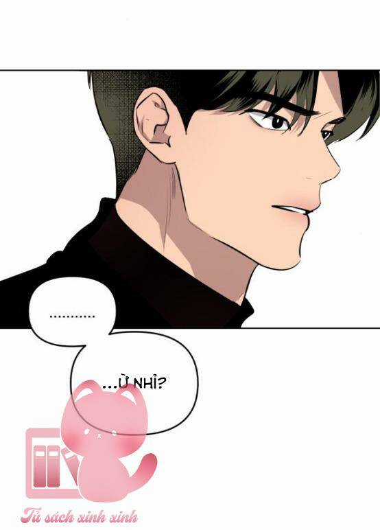 Tiên Nữ Ngoại Truyện Chapter 10 trang 16