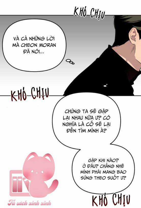 Tiên Nữ Ngoại Truyện Chapter 10 trang 2