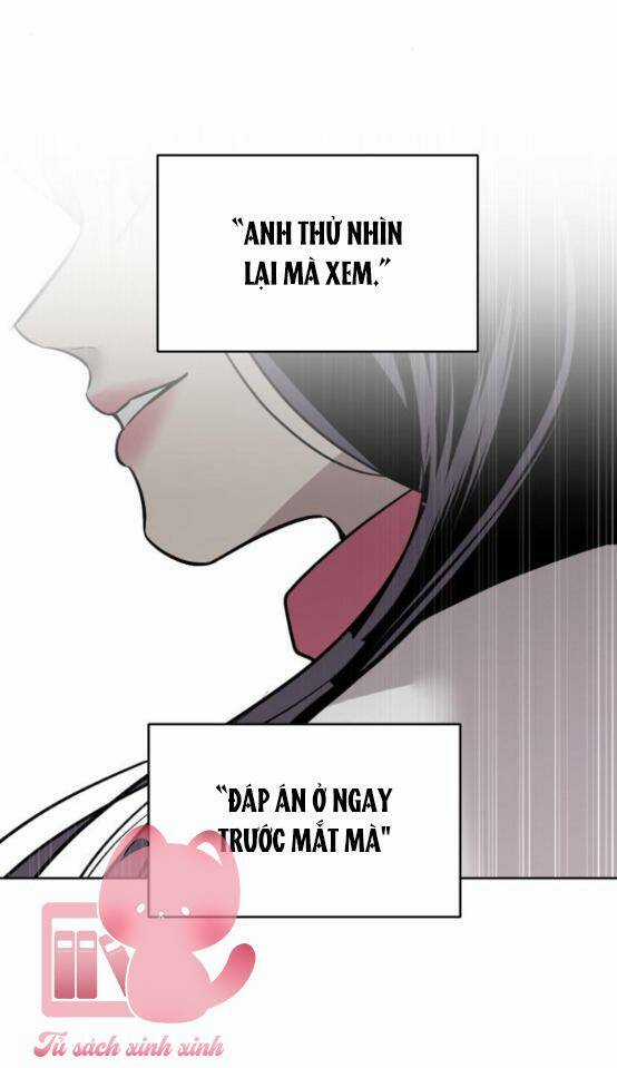 Tiên Nữ Ngoại Truyện Chapter 10 trang 20