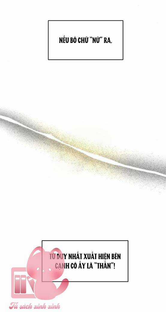 Tiên Nữ Ngoại Truyện Chapter 10 trang 29