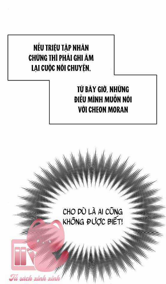 Tiên Nữ Ngoại Truyện Chapter 10 trang 36