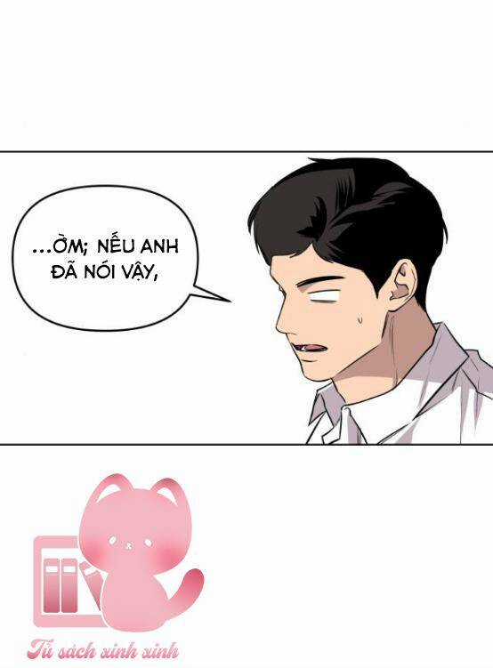 Tiên Nữ Ngoại Truyện Chapter 10 trang 40