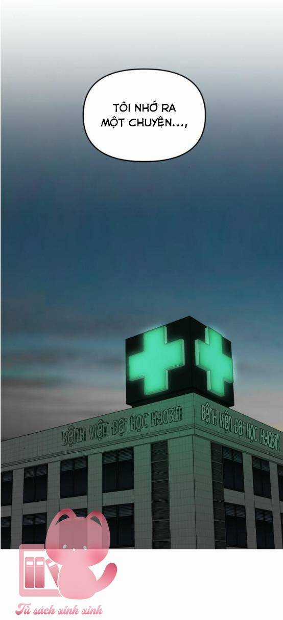 Tiên Nữ Ngoại Truyện Chapter 10 trang 41