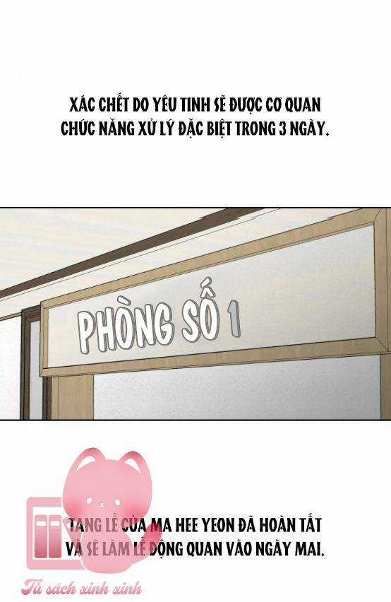 Tiên Nữ Ngoại Truyện Chapter 10 trang 42