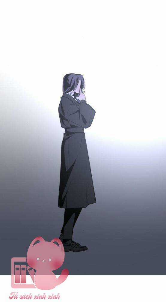 Tiên Nữ Ngoại Truyện Chapter 10 trang 44