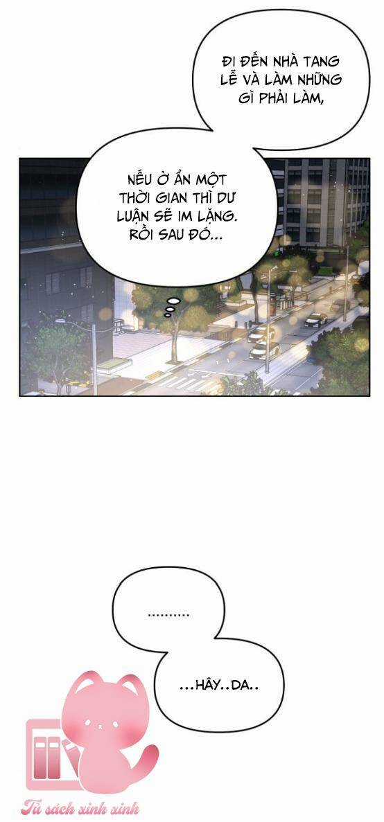 Tiên Nữ Ngoại Truyện Chapter 10 trang 46