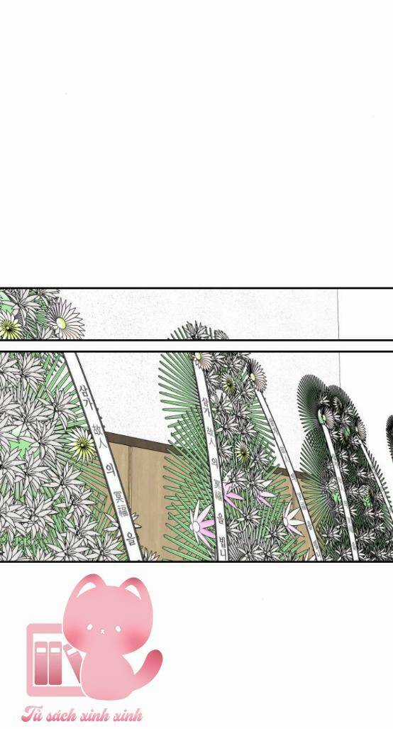 Tiên Nữ Ngoại Truyện Chapter 10 trang 48