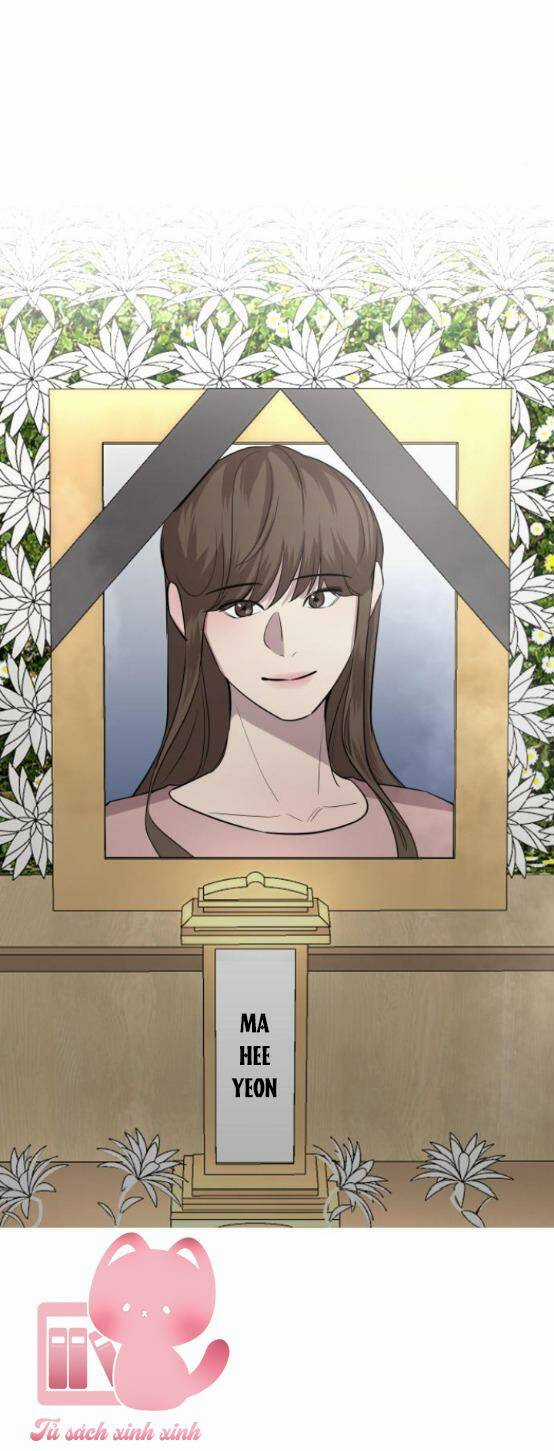 Tiên Nữ Ngoại Truyện Chapter 10 trang 49