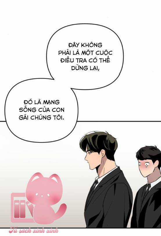 Tiên Nữ Ngoại Truyện Chapter 10 trang 52