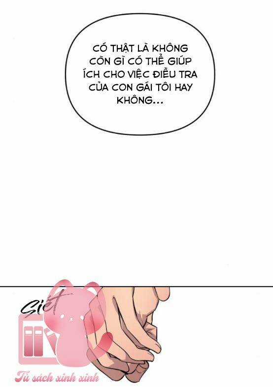 Tiên Nữ Ngoại Truyện Chapter 10 trang 53