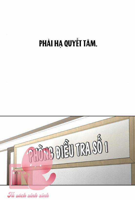 Tiên Nữ Ngoại Truyện Chapter 10 trang 55