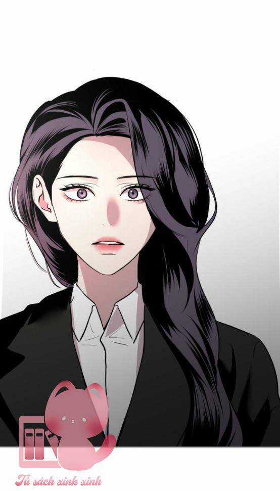 Tiên Nữ Ngoại Truyện Chapter 10 trang 59