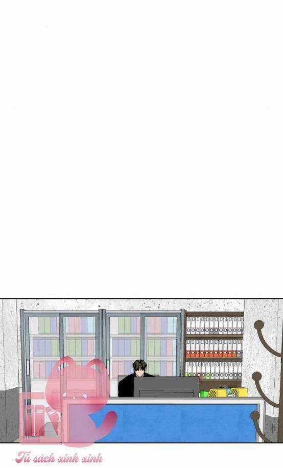 Tiên Nữ Ngoại Truyện Chapter 10 trang 6