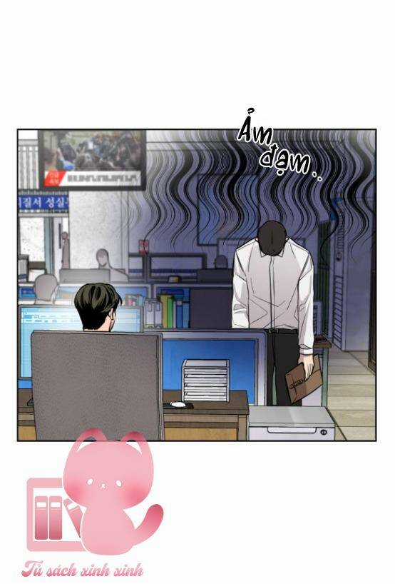 Tiên Nữ Ngoại Truyện Chapter 10 trang 8