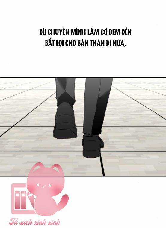 Tiên Nữ Ngoại Truyện Chapter 11 trang 10