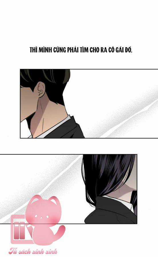 Tiên Nữ Ngoại Truyện Chapter 11 trang 11