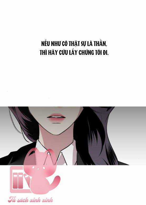 Tiên Nữ Ngoại Truyện Chapter 11 trang 12