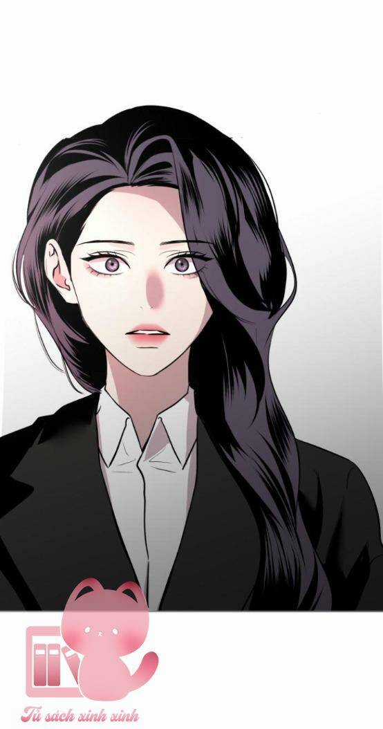 Tiên Nữ Ngoại Truyện Chapter 11 trang 13