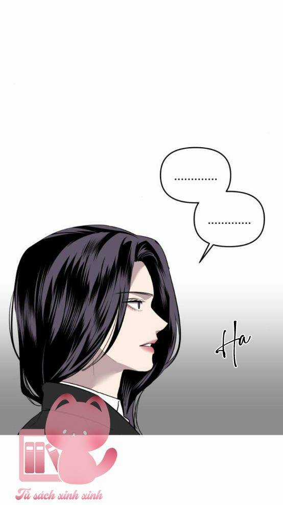 Tiên Nữ Ngoại Truyện Chapter 11 trang 16