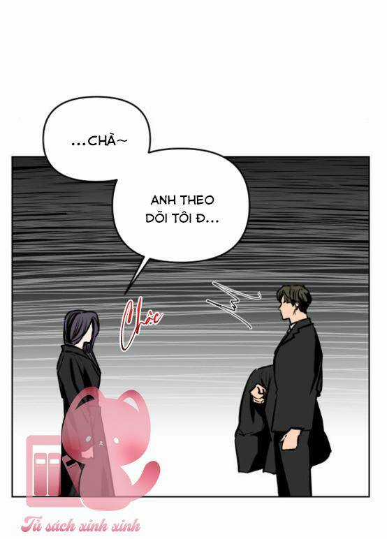 Tiên Nữ Ngoại Truyện Chapter 11 trang 17