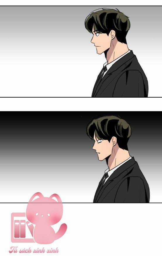 Tiên Nữ Ngoại Truyện Chapter 11 trang 21