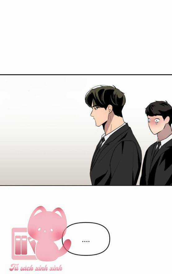 Tiên Nữ Ngoại Truyện Chapter 11 trang 3